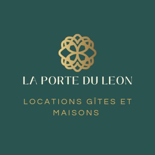 Duplex Au Lin Apartment Saint-Pol-de-Léon Екстериор снимка